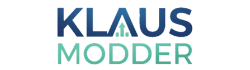 KLAUS MODDER